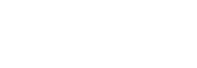 Mais Transplantes logo