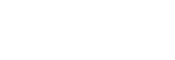 Mais Transplantes logo